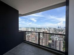 Artra (D3), Apartment #554700961